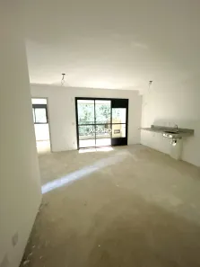 Apartamento com 2 Quartos à venda, 60m² no Vila Progredior, São Paulo