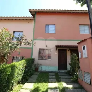 Casa de Condomínio com 2 Quartos à venda, 60m² no Jaraguá, São Paulo