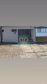 Casa com 3 Quartos à venda, 99m² no Bairro Alto, Curitiba