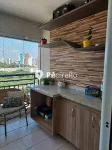 Apartamento com 3 Quartos à venda, 71m² no Vila Prudente, São Paulo
