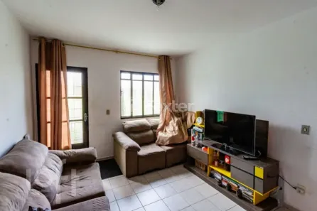 Casa de Condomínio com 2 Quartos à venda, 68m² no Americanópolis, São Paulo