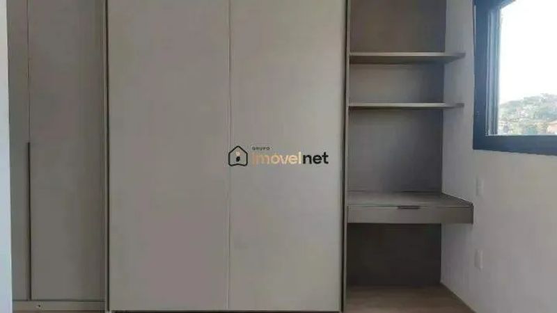 Foto 48