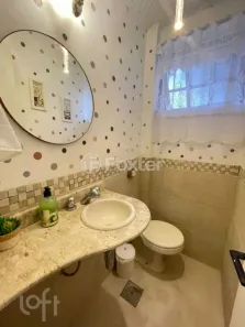 Casa com 3 Quartos à venda, 130m² no , Gramado