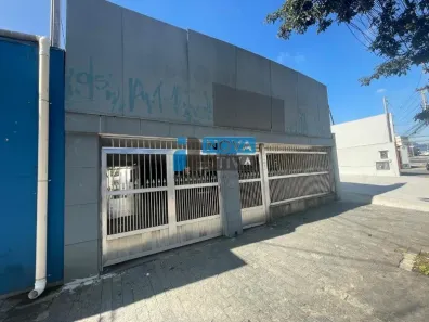 Imóvel Comercial para alugar, 200m² no Jardim Japão, São Paulo