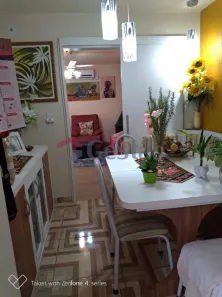 Sobrado com 3 Quartos à venda, 150m² no Nossa Senhora das Graças, Canoas