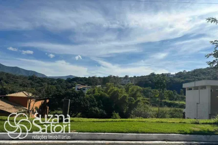 Lote/Terreno à venda, 986m² no , Brumadinho