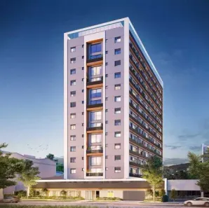 FREITAS 300 no Azenha, Porto Alegre