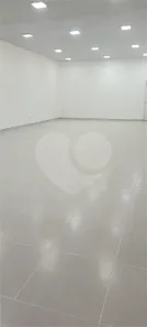Ponto Comercial para alugar, 269m² no Centro, Indaiatuba