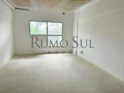 Sala Comercial à venda, 46m² no Vila Congonhas, São Paulo