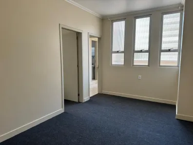 Apartamento com 1 Quarto para alugar, 45m² no Cristo Redentor, Porto Alegre