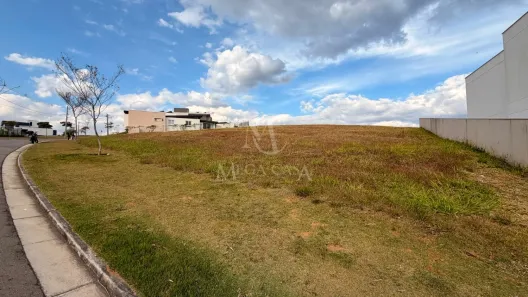 Lote/Terreno à venda, 1208m² no São Pedro, Juiz de Fora