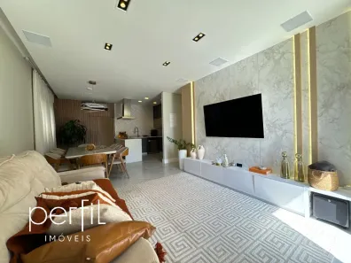 Casa com 2 Quartos à venda, 120m² no Floresta, Joinville