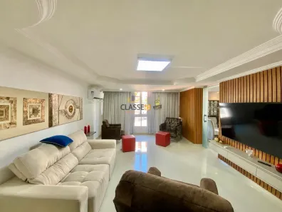 Apartamento com 3 Quartos à venda, 170m² no Piedade, Jaboatão dos Guararapes