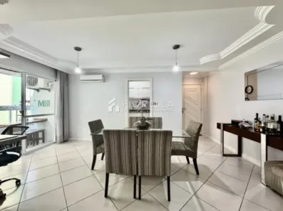 Apartamento com 2 Quartos à venda, 81m² no Picadas do Sul, São José