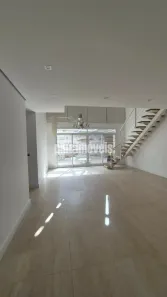Apartamento com 4 Quartos à venda, 274m² no Bosque da Saúde, São Paulo