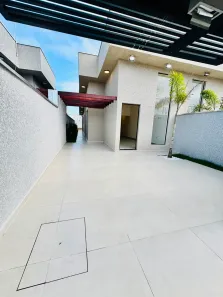 Casa com 3 Quartos à venda, 96m² no , Itanhaém
