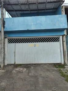 Casa com 3 Quartos à venda, 250m² no Parque Rodrigo Barreto, Arujá