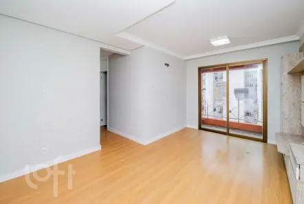 Apartamento com 3 Quartos à venda, 73m² no Chácara das Pedras, Porto Alegre