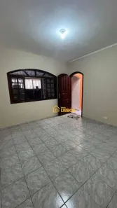 Casa com 2 Quartos à venda, 150m² no Jardim Imperador (Zona Leste), São Paulo