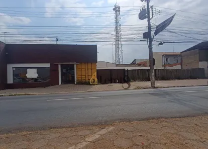 Galpão/Depósito/Armazém à venda, 190m² no Vila Vitória I, Indaiatuba