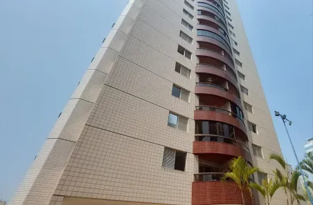 Apartamento com 3 Quartos à venda, 115m² no Savassi, Belo Horizonte
