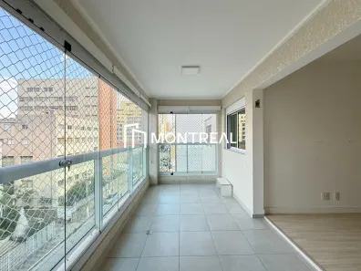 Apartamento com 2 Quartos à venda, 70m² no Liberdade, São Paulo