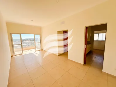 Apartamento com 2 Quartos à venda, 87m² no São João, Araçatuba