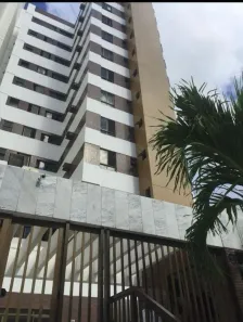 Apartamento com 3 Quartos à venda, 144m² no Caminho das Árvores, Salvador