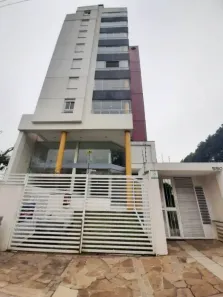 Sala Comercial à venda, 171m² no Nossa Senhora de Lourdes, Caxias do Sul