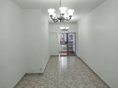 Apartamento com 2 Quartos para alugar, 72m² no Vila Isabel, Rio de Janeiro