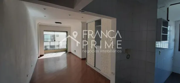 Apartamento com 2 Quartos à venda, 62m² no Jardim das Laranjeiras, São Paulo