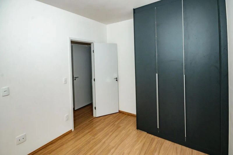 Foto 31
