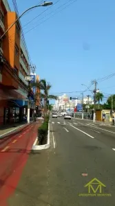Apartamento com 3 Quartos à venda, 100m² no Centro de Vila Velha, Vila Velha