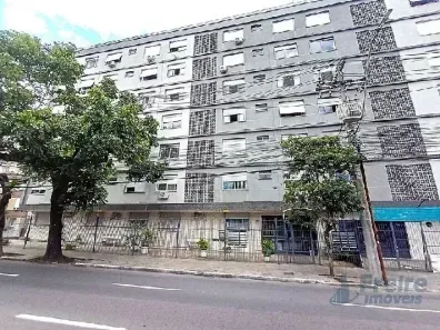 Apartamento com 2 Quartos à venda, 63m² no Menino Deus, Porto Alegre