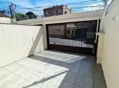 Apartamento com 2 Quartos à venda, 98m² no Vila Ercília, Itaquaquecetuba
