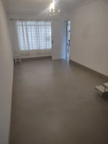 Sobrado com 2 Quartos à venda, 100m² no Vila Brasilina, São Paulo