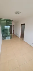 Apartamento com 2 Quartos à venda, 137m² no Jardim do Céu, São José dos Campos