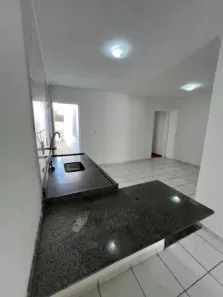 Casa com 3 Quartos à venda, 125m² no Jardim Satélite, São José dos Campos