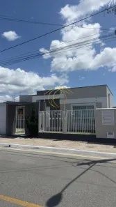 Casa com 3 Quartos à venda, 115m² no Areias, Tijucas