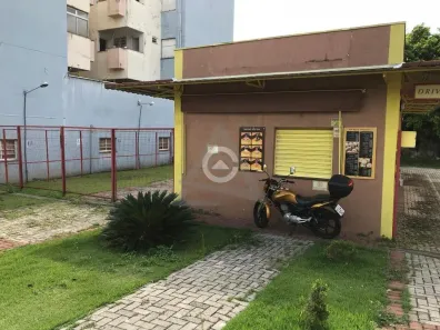 Ponto Comercial à venda, 120m² no Taquaral, Campinas
