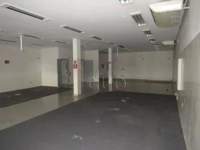 Ponto Comercial para alugar, 410m² no Paulicéia, Piracicaba
