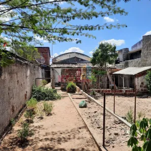 Lote/Terreno para alugar, 340m² no Barrocas, Mossoró