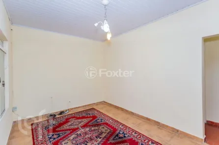 Casa com 2 Quartos à venda, 87m² no Vila Pereira Barreto, São Paulo