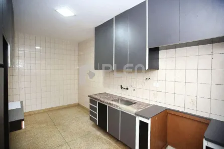 Apartamento com 2 Quartos à venda, 77m² no Vila Ester (Zona Norte), São Paulo