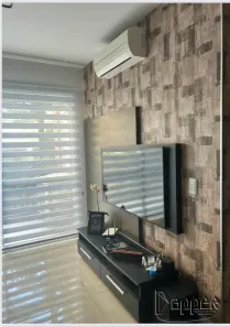 Apartamento com 1 Quarto à venda, 53m² no Jardim Mauá, Novo Hamburgo