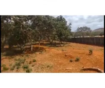 Lote/Terreno à venda, 2160m² no JK, Curvelo