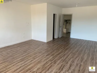 Sala Comercial para alugar, 38m² no Centro, Joinville