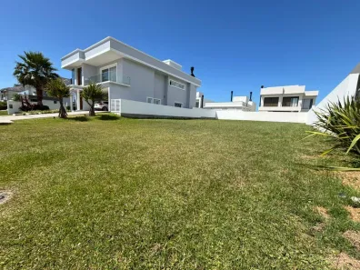Lote/Terreno à venda, 464m² no Laranjal, Pelotas