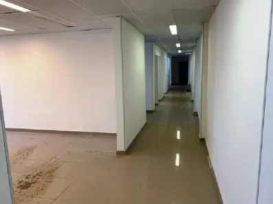Sala Comercial à venda, 1270m² no Santo Antônio, São Caetano do Sul