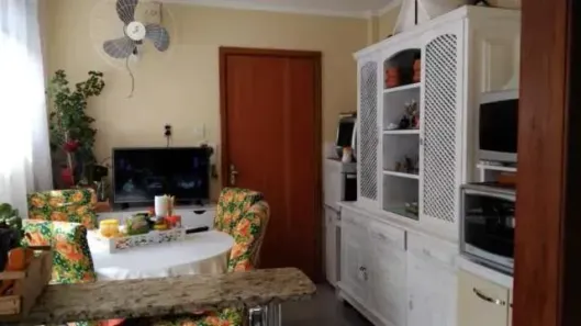 Apartamento com 2 Quartos à venda, 68m² no Jardim Carvalho, Porto Alegre